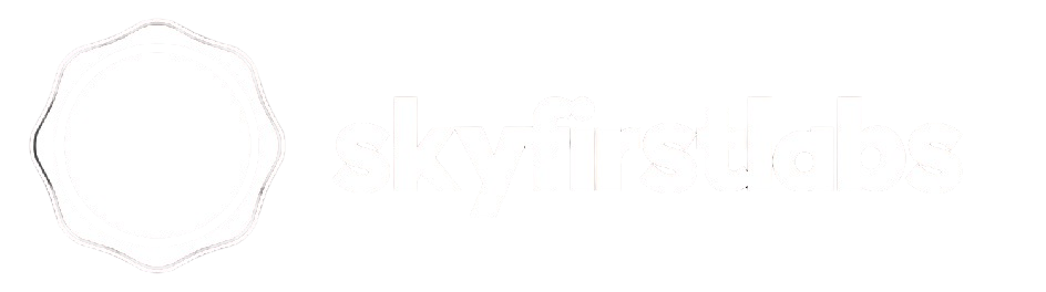 Sky First Labs